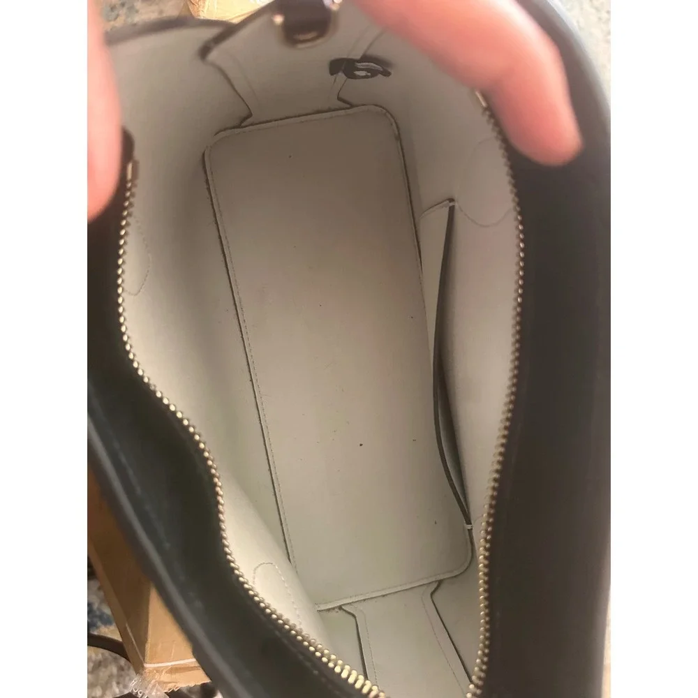 kate spade kate spade